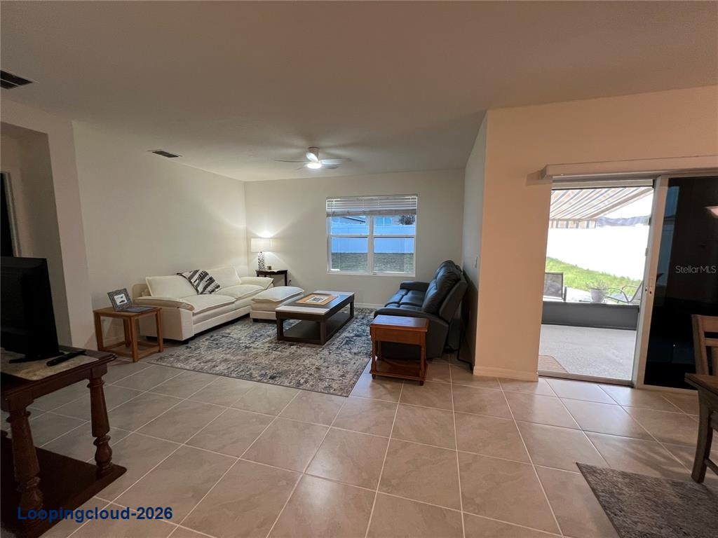 4032 Grey Heron Loop, Bartow, FL 33830 | 2024 Build w/ Low $100/Yr HOA