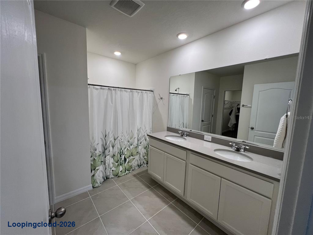 4032 Grey Heron Loop, Bartow, FL 33830 | 2024 Build w/ Low $100/Yr HOA