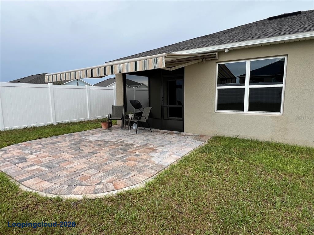 4032 Grey Heron Loop, Bartow, FL 33830 | 2024 Build w/ Low $100/Yr HOA