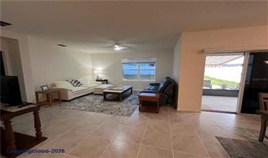 4032 Grey Heron Loop, Bartow, FL 33830 | 2024 Build w/ Low $100/Yr HOA