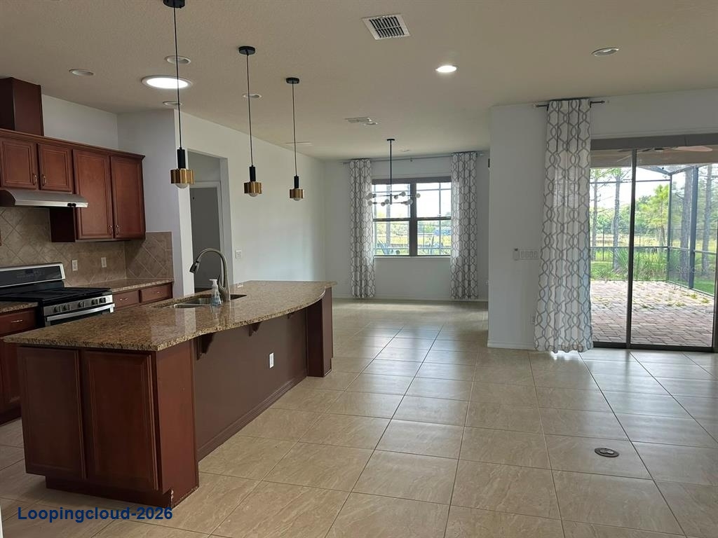 333 Navarra Ln, Davenport, FL 33837 | Del Webb Orlando 55+ Home