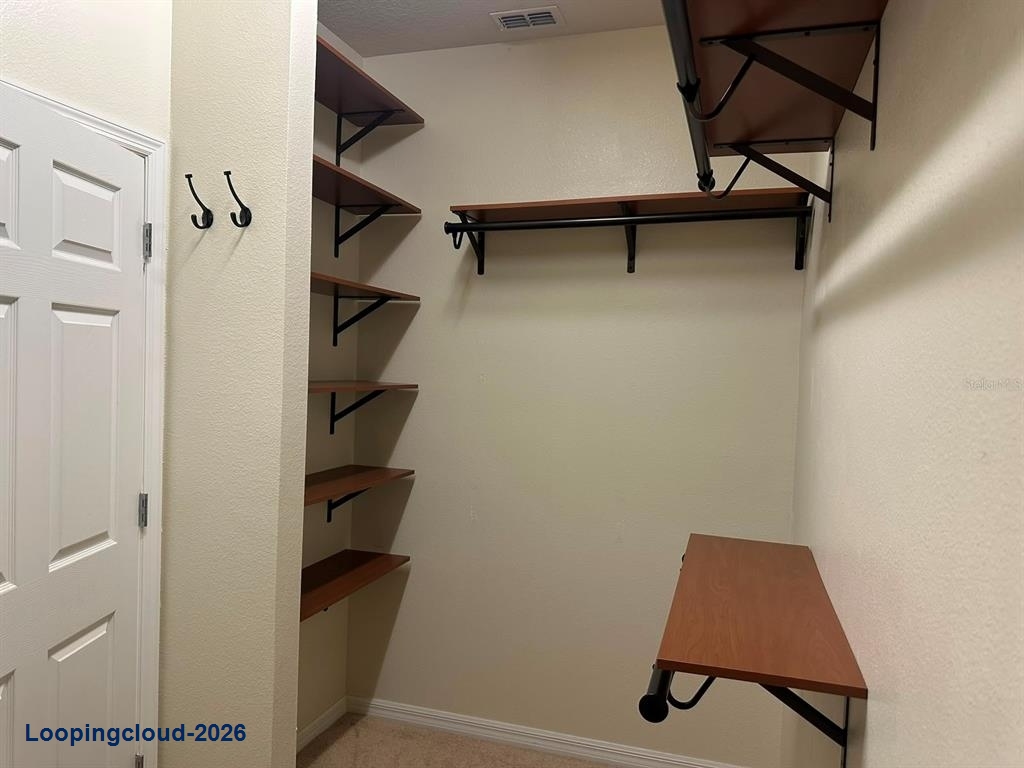 333 Navarra Ln, Davenport, FL 33837 | Del Webb Orlando 55+ Home