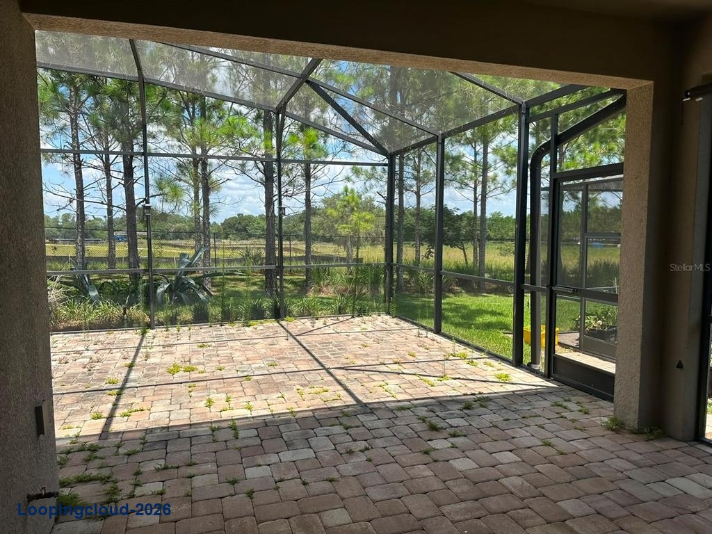 333 Navarra Ln, Davenport, FL 33837 | Del Webb Orlando 55+ Home