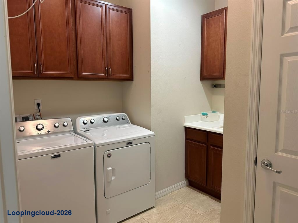 333 Navarra Ln, Davenport, FL 33837 | Del Webb Orlando 55+ Home
