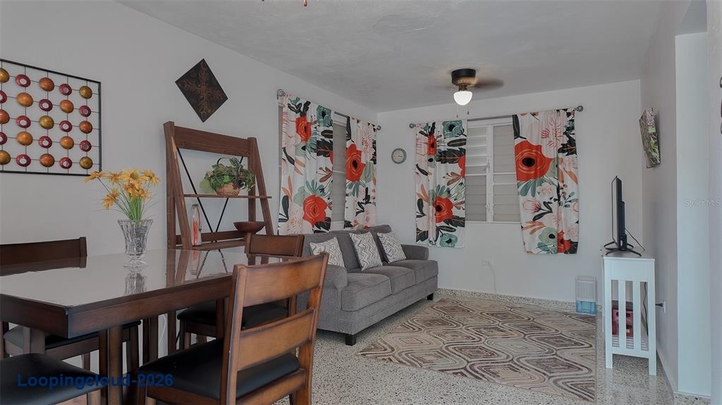 612 Ciales, Ciales, PR 00638 | 7.45-Acre Mountain Compound w/ 2 Homes