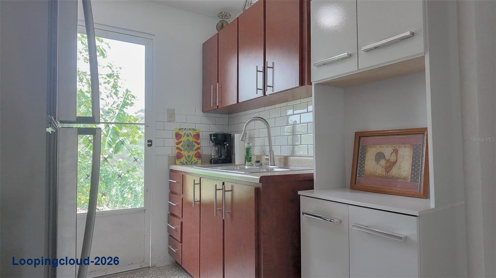 612 Ciales, Ciales, PR 00638 | 7.45-Acre Mountain Compound w/ 2 Homes