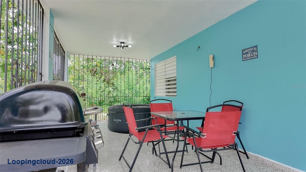 612 Ciales, Ciales, PR 00638 | 7.45-Acre Mountain Compound w/ 2 Homes