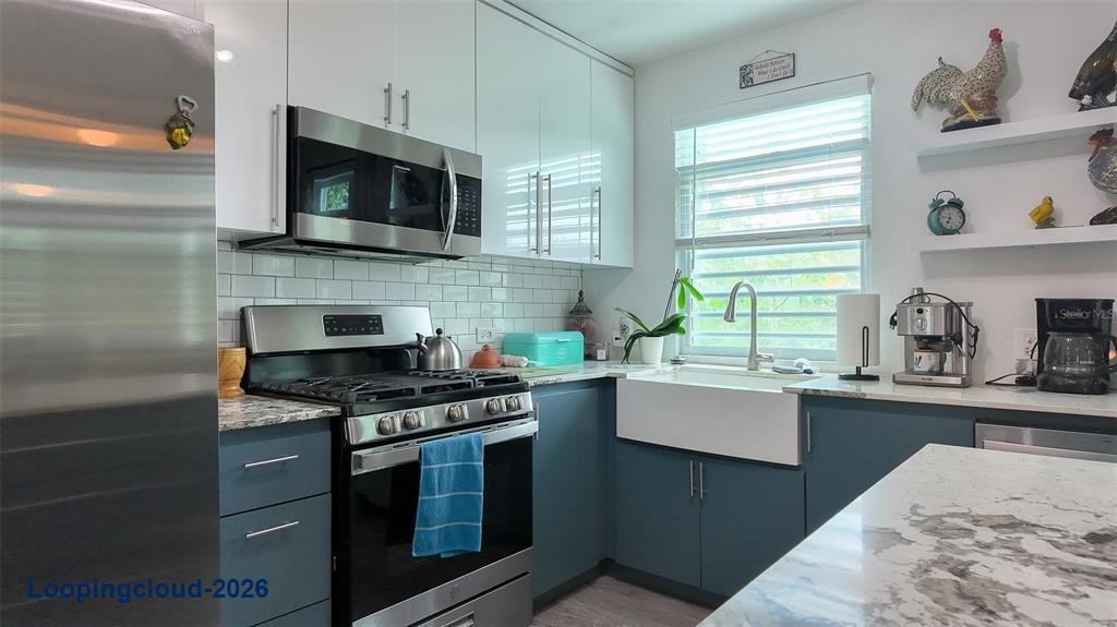 612 Ciales, Ciales, PR 00638 | 7.45-Acre Mountain Compound w/ 2 Homes