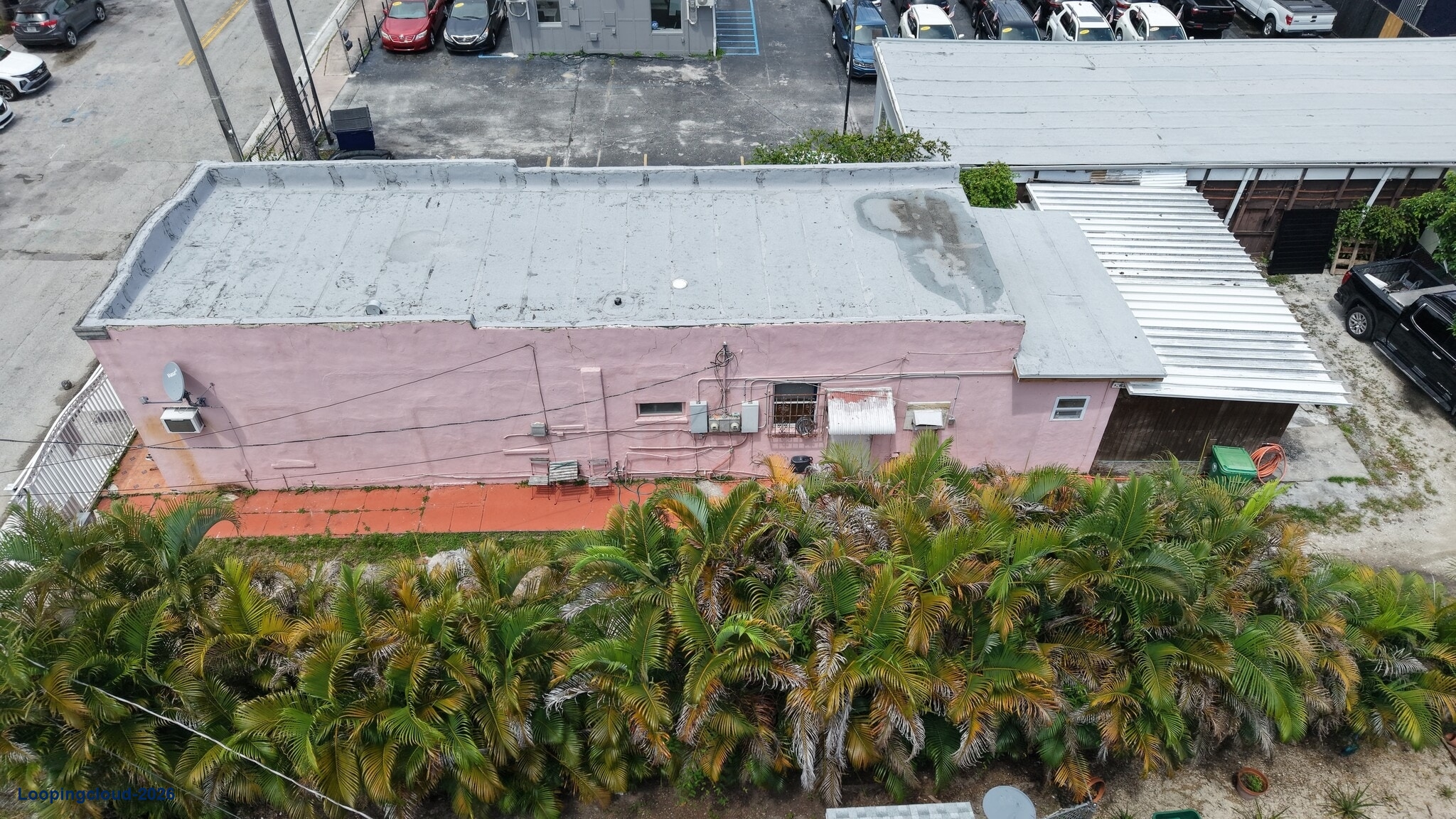 3-Unit Multifamily Investment Property for Sale at Calle ocho 821 SW 31st Ct, Miami, FL