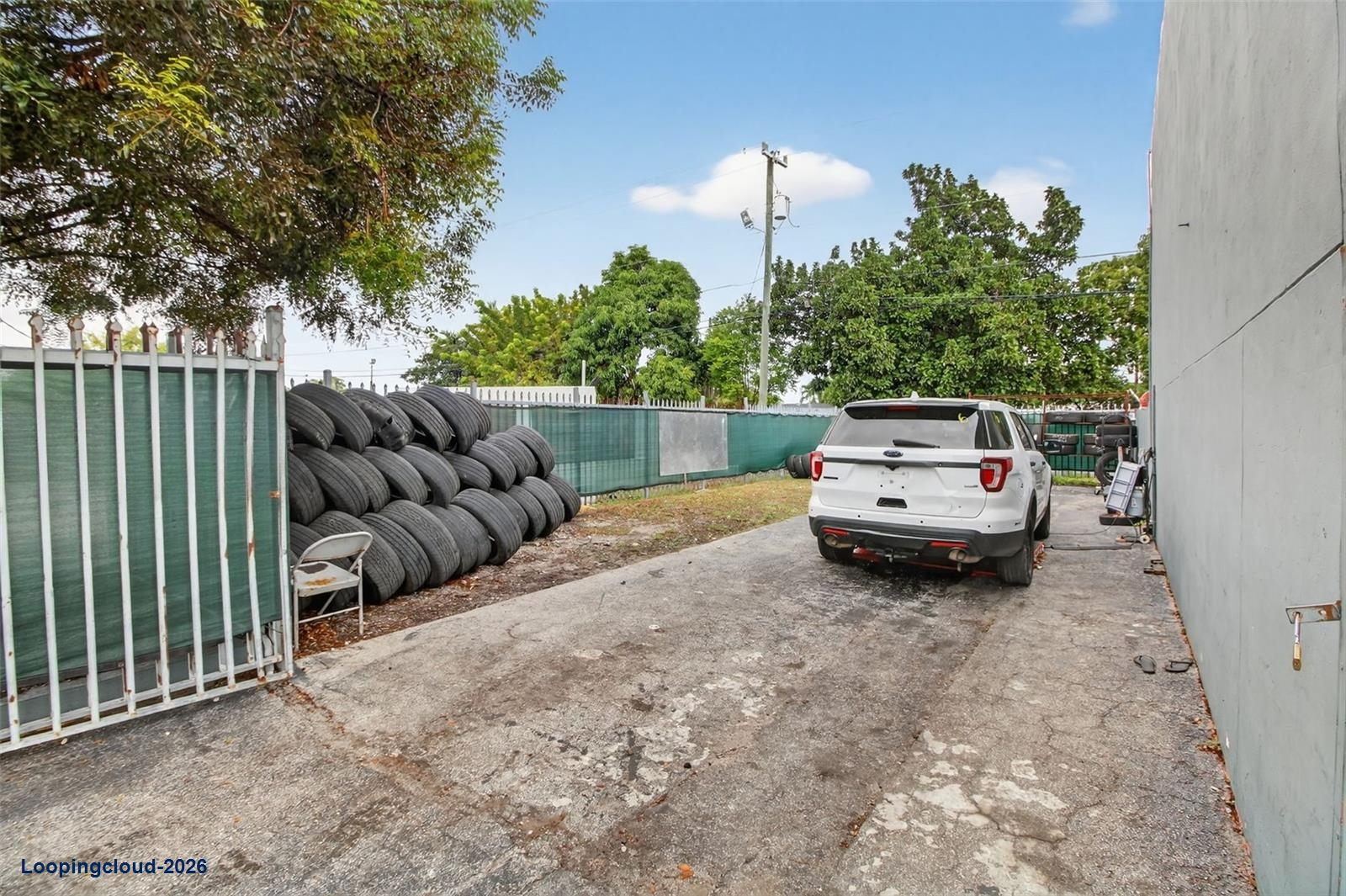 Commercial Land and Property for Sale on Okeechobee Road in Hialeah, FL