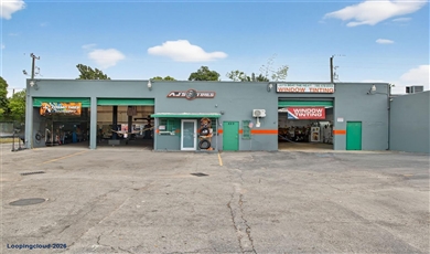 449 E Okeechobee Rd, Hialeah Florida , 33010