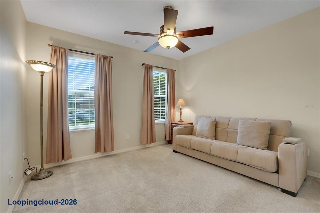 St. Cloud FL Home for Sale: 221 Daigledog Street, St. Cloud, FL 34772
