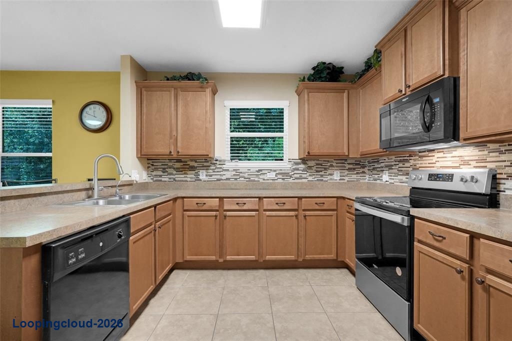 St. Cloud FL Home for Sale: 221 Daigledog Street, St. Cloud, FL 34772