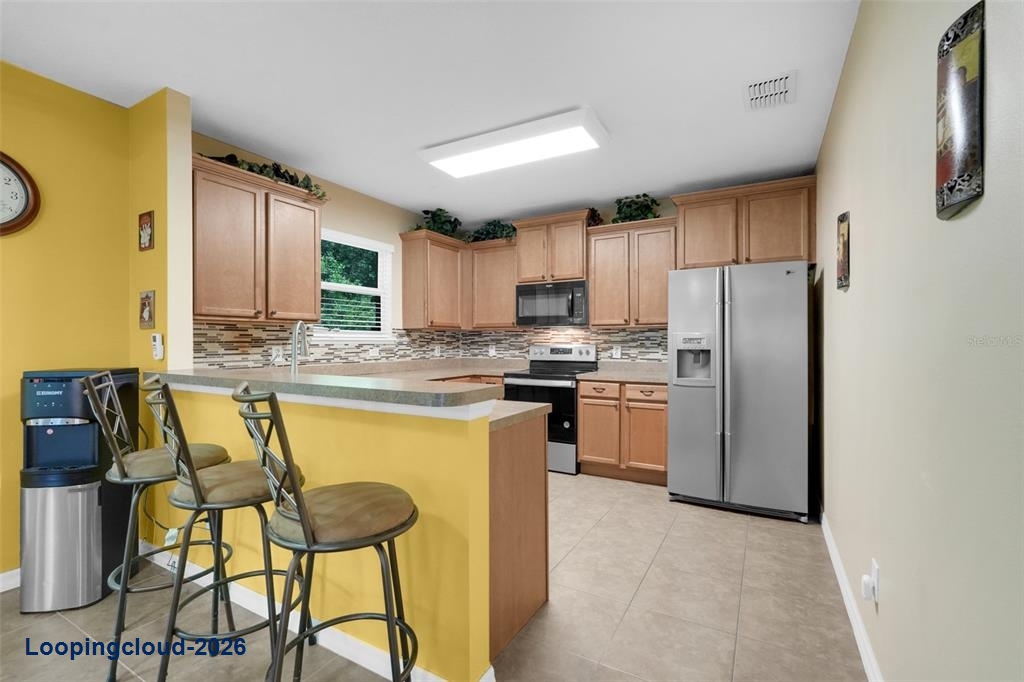 St. Cloud FL Home for Sale: 221 Daigledog Street, St. Cloud, FL 34772