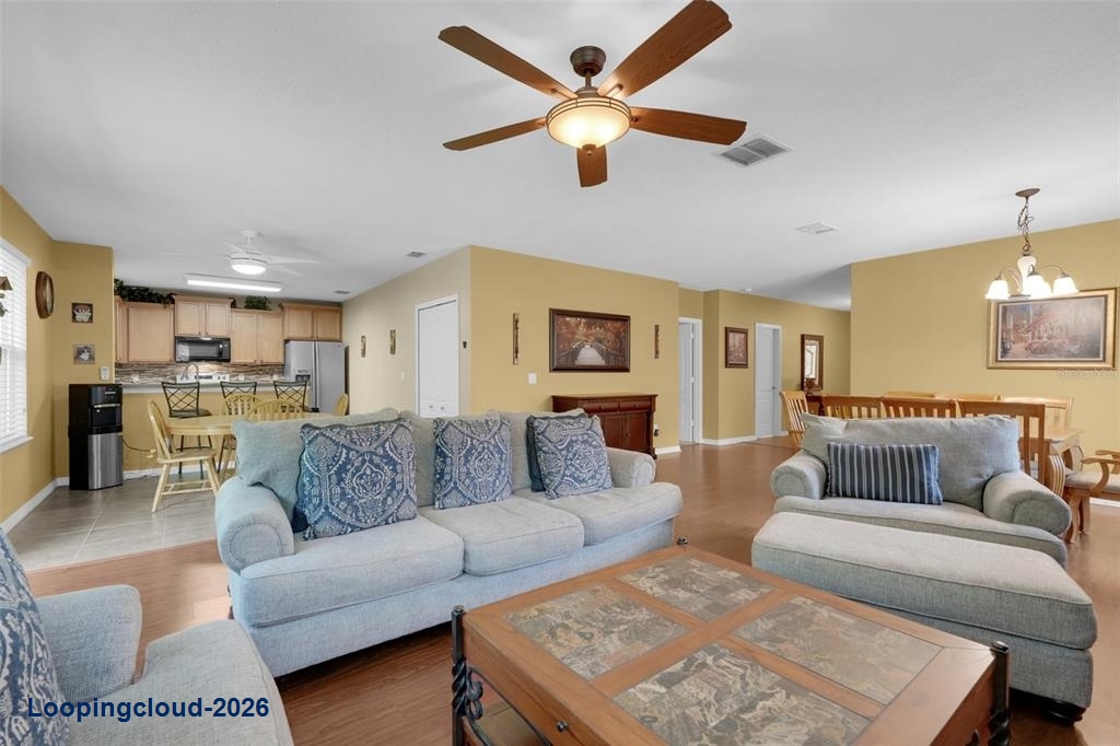St. Cloud FL Home for Sale: 221 Daigledog Street, St. Cloud, FL 34772