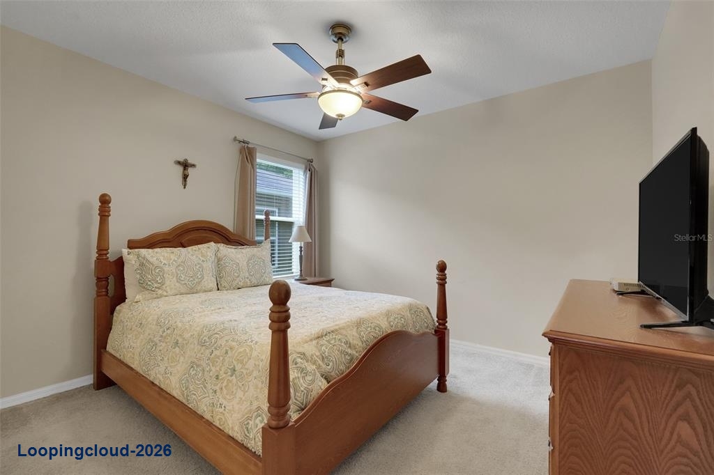 St. Cloud FL Home for Sale: 221 Daigledog Street, St. Cloud, FL 34772