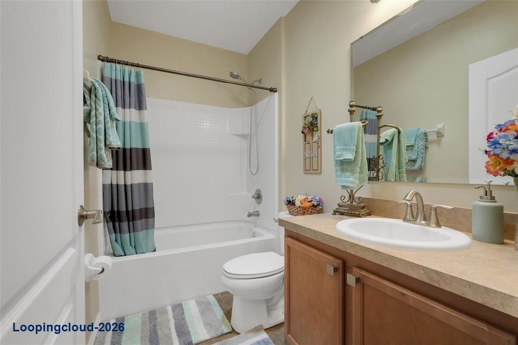 St. Cloud FL Home for Sale: 221 Daigledog Street, St. Cloud, FL 34772