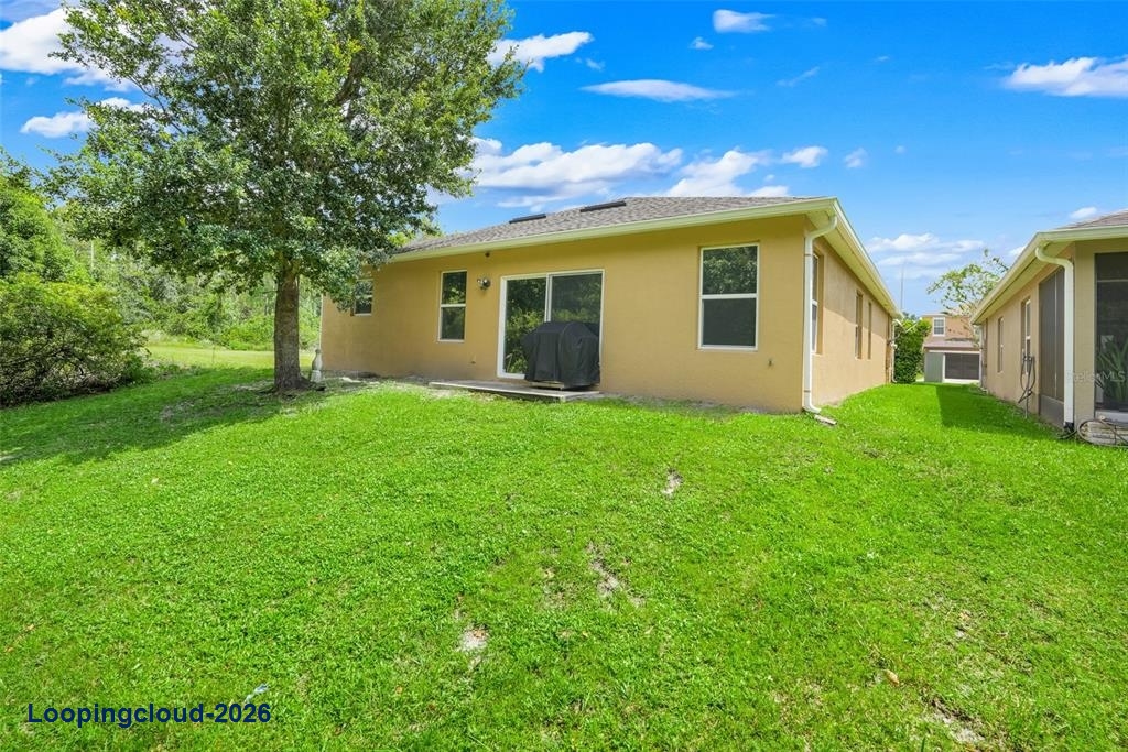 St. Cloud FL Home for Sale: 221 Daigledog Street, St. Cloud, FL 34772