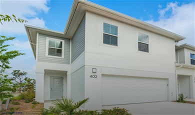 1898 Zac St, Kissimmee Florida , 34743