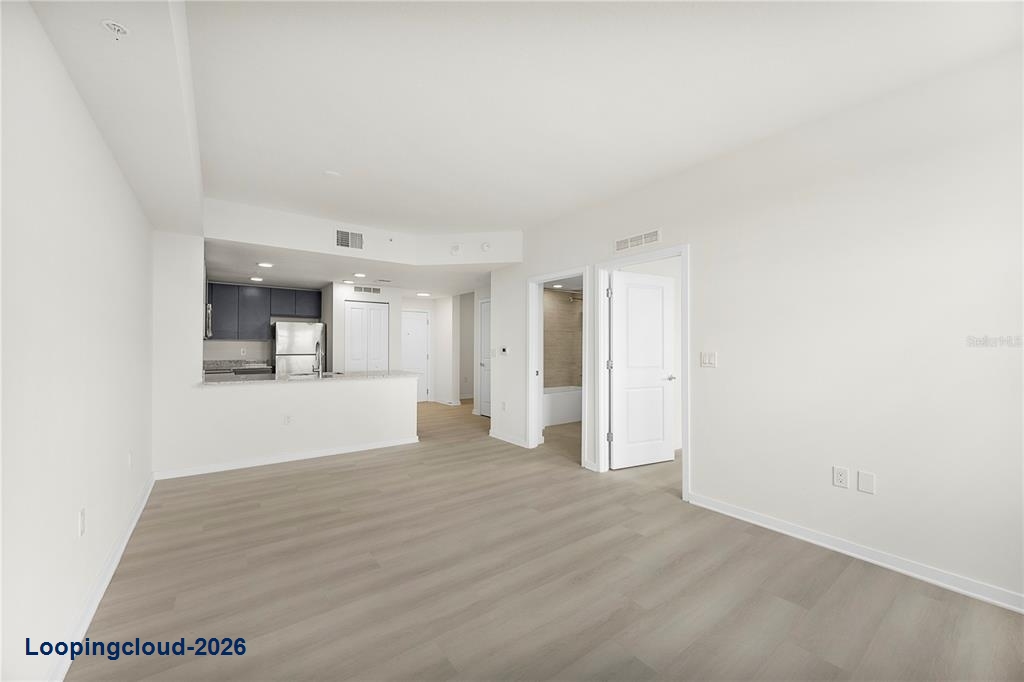 5563 Millenia Park Blvd #412, Orlando, FL 32839 | New 2025 Condo w/ Den
