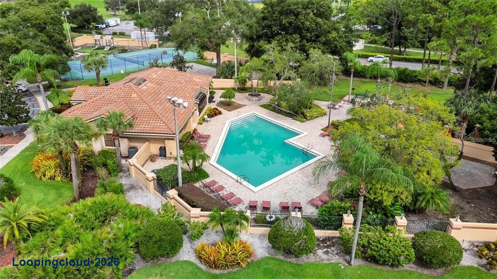 7865 Sugar View Ct #7865, Orlando, FL 32819 | Sanctuary at Bay Hill Condo