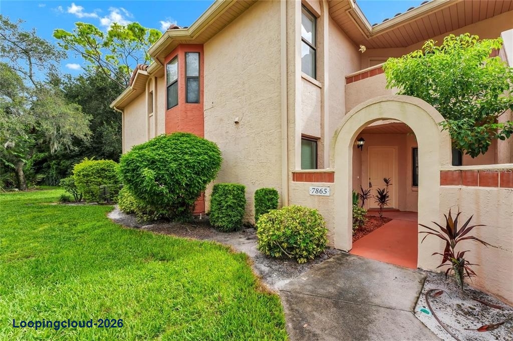 7865 Sugar View Ct #7865, Orlando, FL 32819 | Sanctuary at Bay Hill Condo
