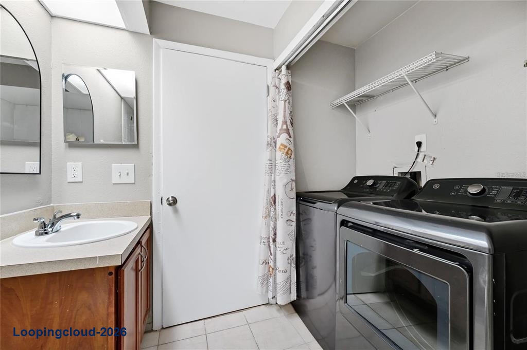 7865 Sugar View Ct #7865, Orlando, FL 32819 | Sanctuary at Bay Hill Condo