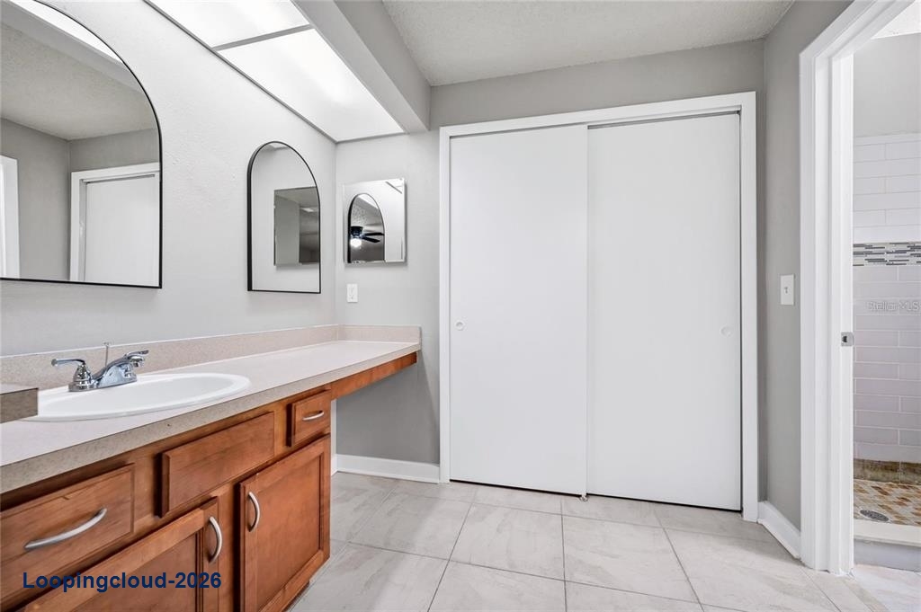 7865 Sugar View Ct #7865, Orlando, FL 32819 | Sanctuary at Bay Hill Condo