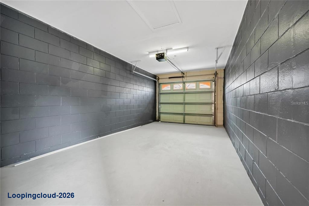 7865 Sugar View Ct #7865, Orlando, FL 32819 | Sanctuary at Bay Hill Condo