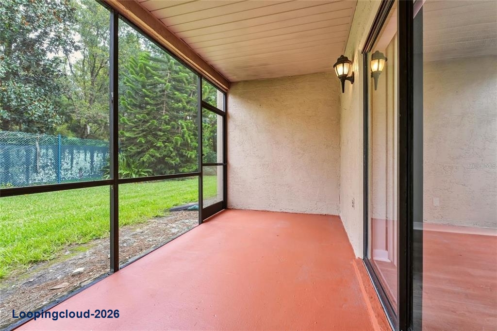 7865 Sugar View Ct #7865, Orlando, FL 32819 | Sanctuary at Bay Hill Condo