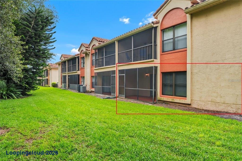 7865 Sugar View Ct #7865, Orlando, FL 32819 | Sanctuary at Bay Hill Condo