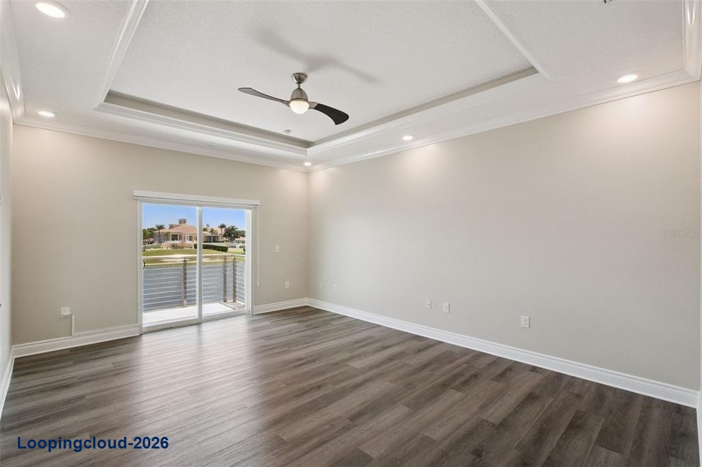 1993 Greenbriar Ter, Davenport, FL 33837 | Luxury Golf Community Townhome