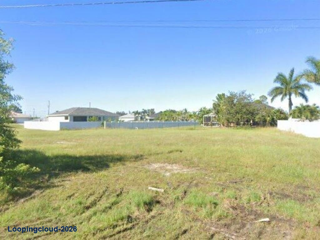 16706 Rising Star Dr, Clermont, FL 34714 | Renovated Pool Home Near Disney