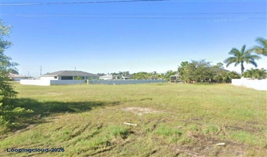 16706 Rising Star Dr, Clermont, FL 34714 | Renovated Pool Home Near Disney