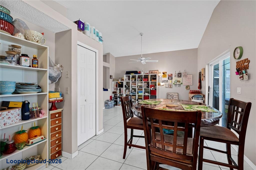 2619 Heron Landing Ct, Orlando, FL 32837 | Waterfront Pool Home in Hunter