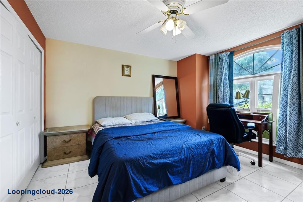 2619 Heron Landing Ct, Orlando, FL 32837 | Waterfront Pool Home in Hunter