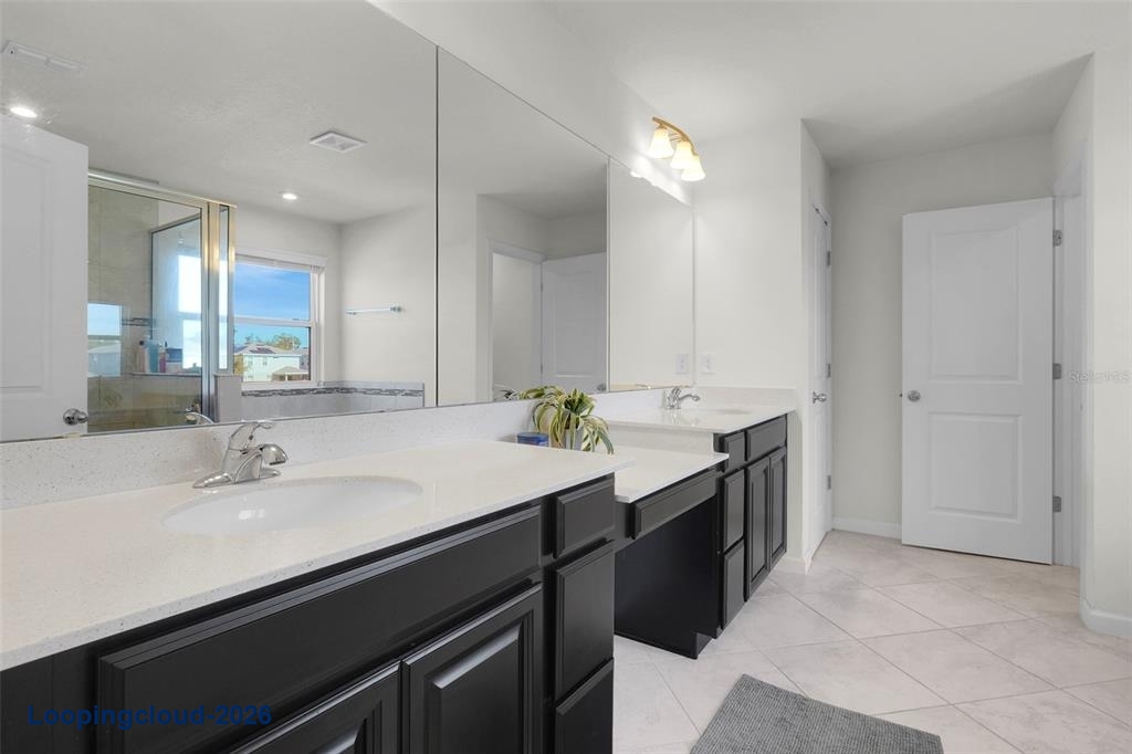 4347 Silver Creek St, Kissimmee, FL 34744 | Gated Creekside at Boggy Creek