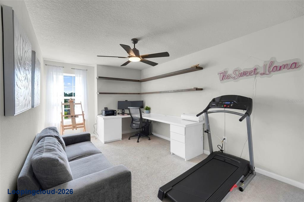 4347 Silver Creek St, Kissimmee, FL 34744 | Gated Creekside at Boggy Creek