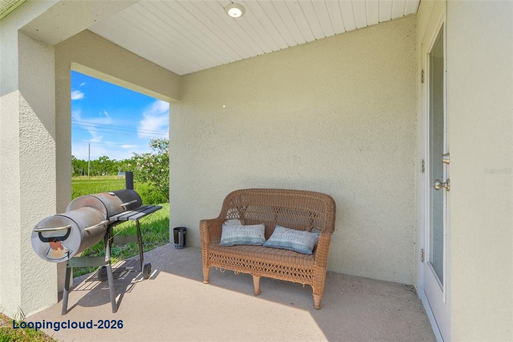 3768 Sagefield Dr, St Cloud, FL 34773 | 2023-Built Home in Harmony Central