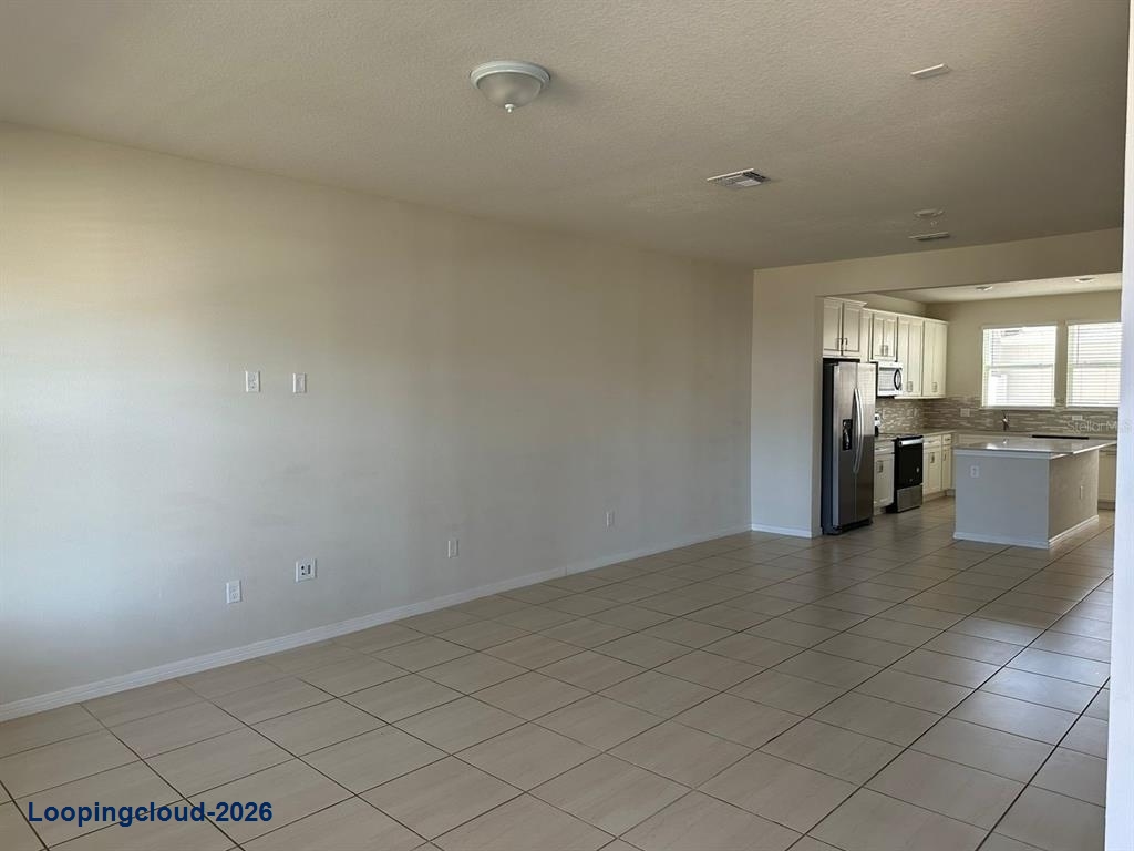 14387 Sapelo Beach Dr, Orlando, FL 32827 | Isles of Lake Nona Townhome