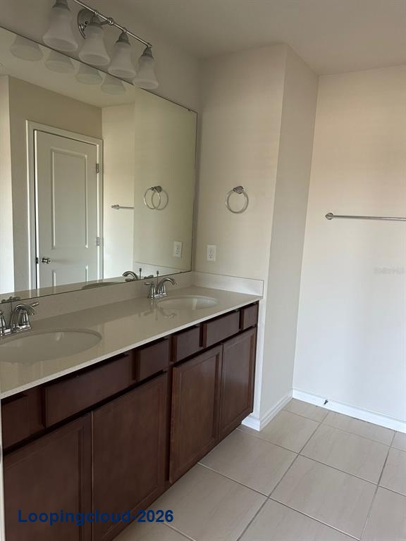 14387 Sapelo Beach Dr, Orlando, FL 32827 | Isles of Lake Nona Townhome