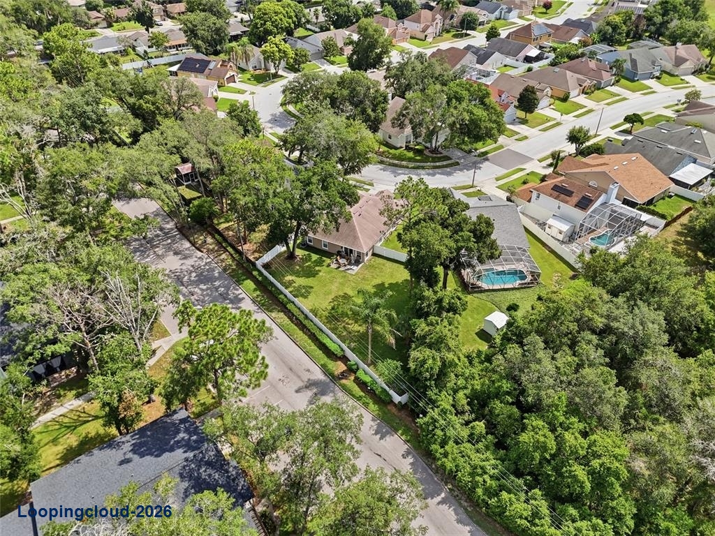 115 N Weathersfield Ave, Altamonte Springs, FL 32714 | 4 Bed Home