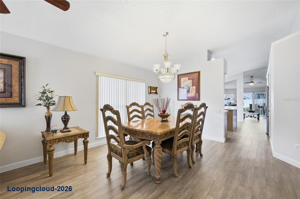 115 N Weathersfield Ave, Altamonte Springs, FL 32714 | 4 Bed Home