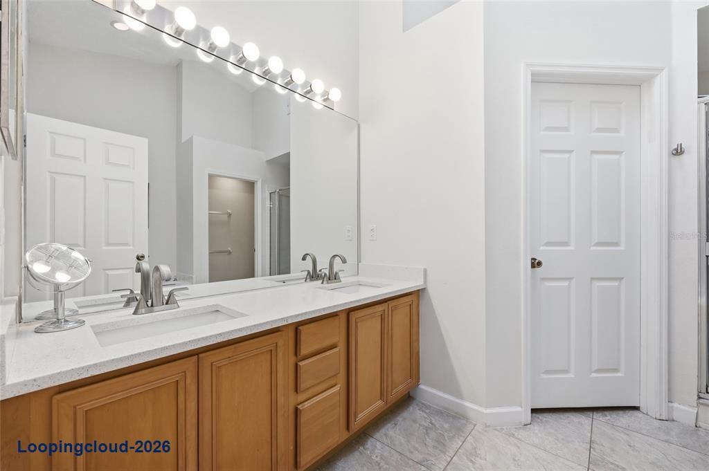 115 N Weathersfield Ave, Altamonte Springs, FL 32714 | 4 Bed Home