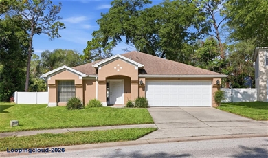 115 N Weathersfield Ave, Altamonte Springs, FL 32714 | 4 Bed Home