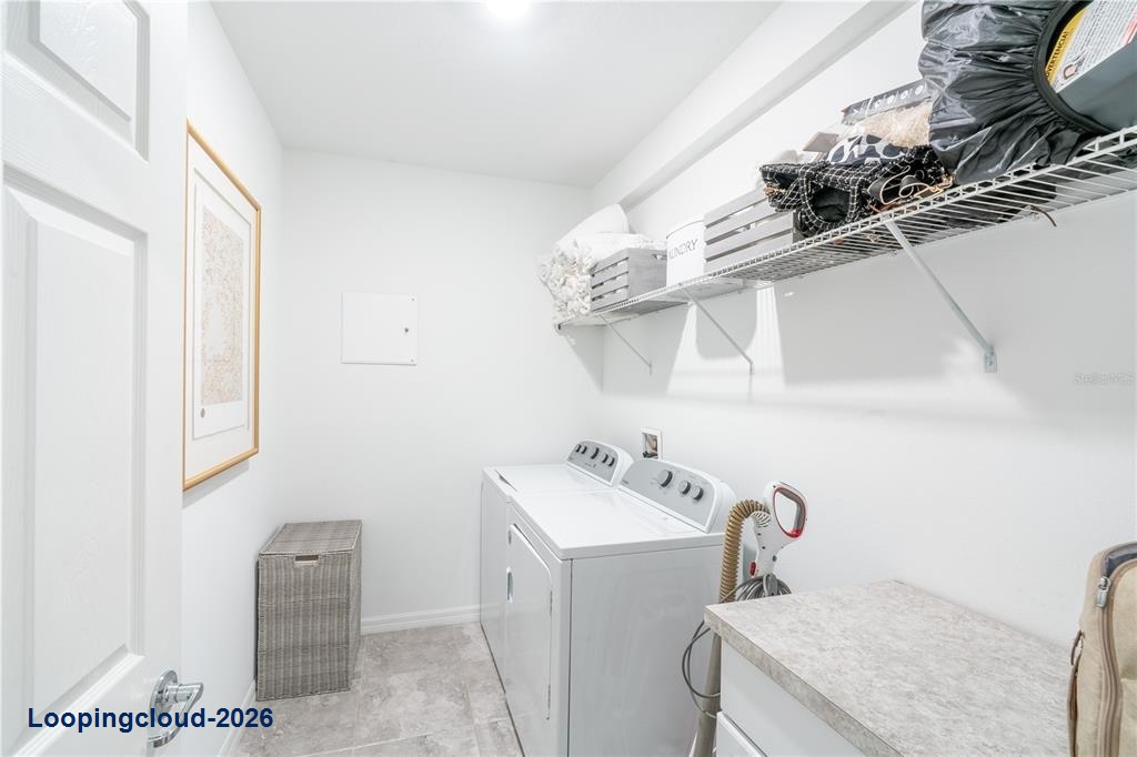 16261 Yelloweyed Dr, Clermont, FL 34714 | Sawgrass Bay Move-In Ready Home