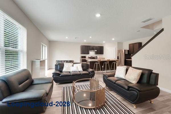 1095 Boulevard, Davenport, FL 33897 | 5 Bed Corner Lot Home Near Disney