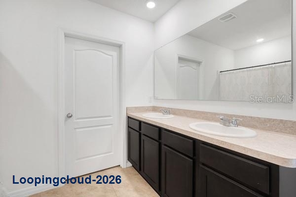 1095 Boulevard, Davenport, FL 33897 | 5 Bed Corner Lot Home Near Disney