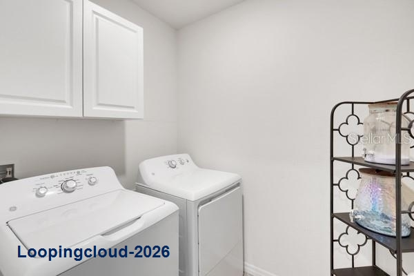 1095 Boulevard, Davenport, FL 33897 | 5 Bed Corner Lot Home Near Disney