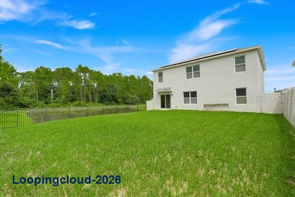 1095 Boulevard, Davenport, FL 33897 | 5 Bed Corner Lot Home Near Disney